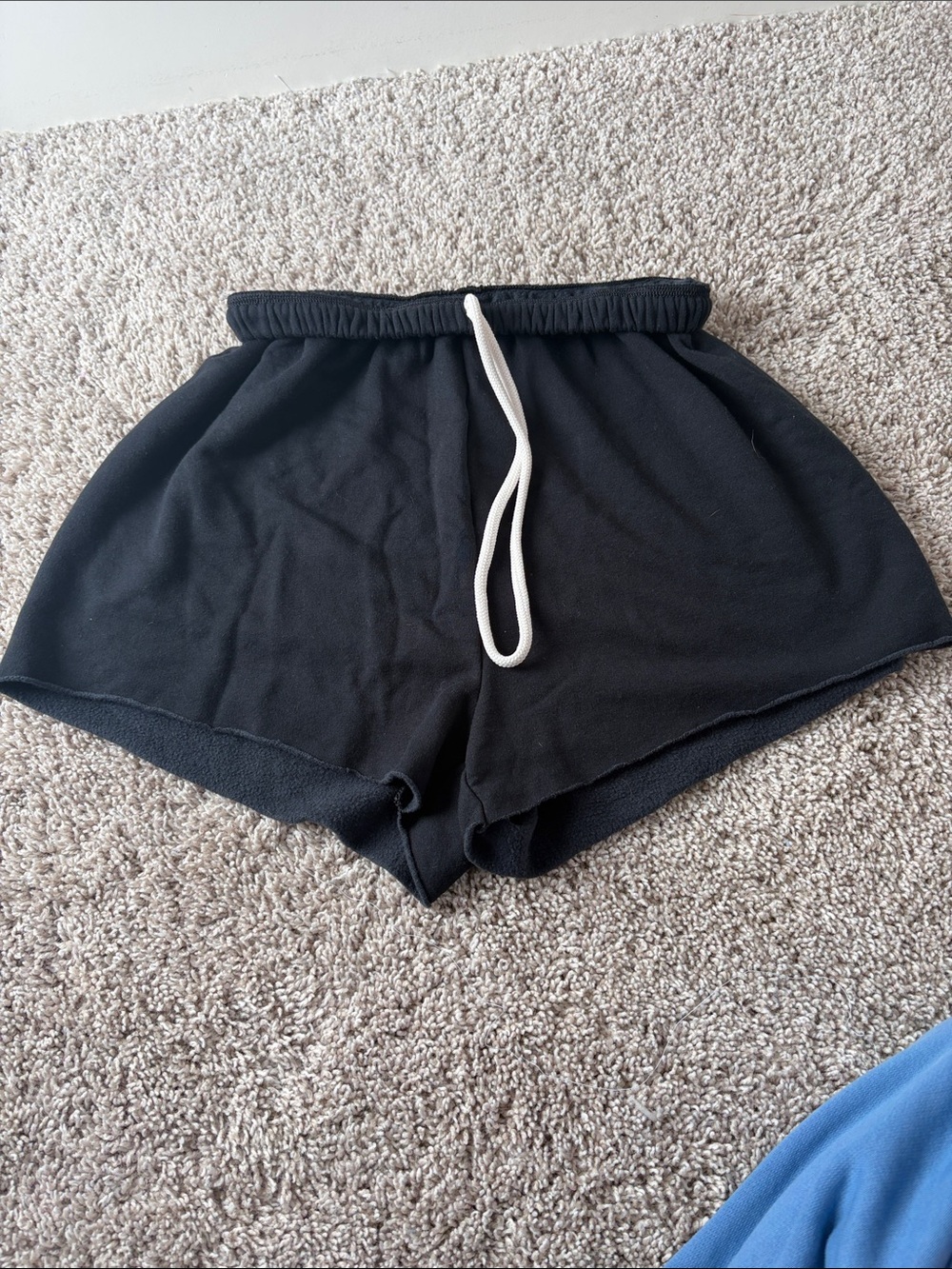 Offline by aerie shorts